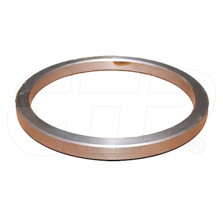 Aic Replacement Parts Sleeve A Fits Caterpillar Models 1T1659